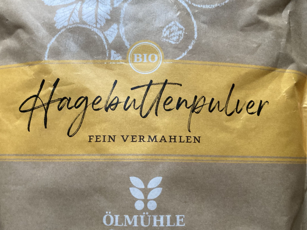 Hochgeladen von: kweepeerbak
