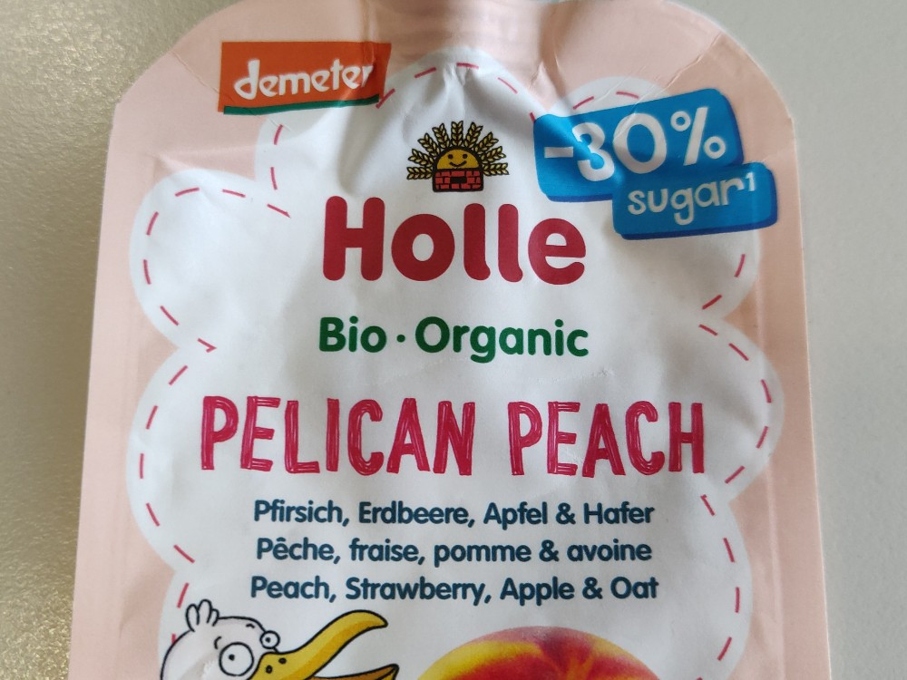 Hochgeladen von: chuckcharles