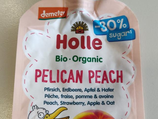 Hochgeladen von: chuckcharles