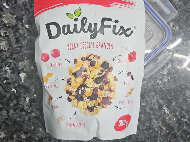 Hochgeladen von: NineReise Hochgeladen von: NineReise