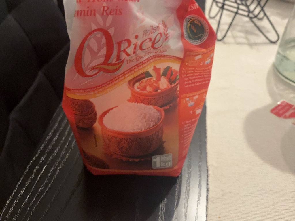 Hochgeladen von: amarorig