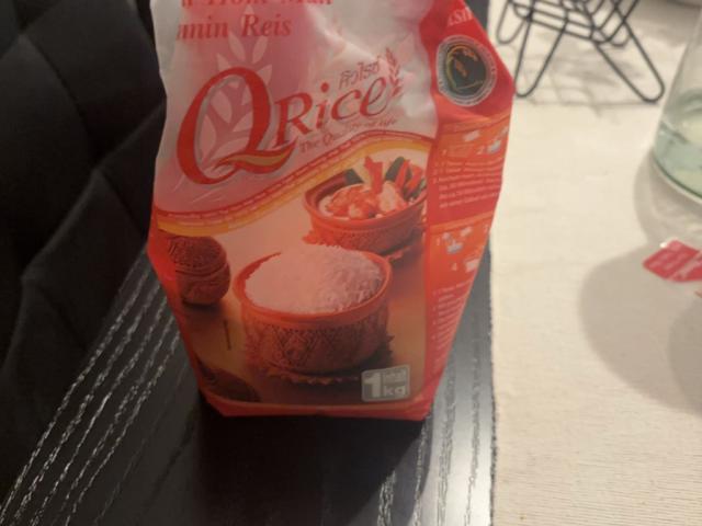 Hochgeladen von: amarorig