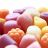 Fruchtgummi | Hochgeladen von: JuliFisch