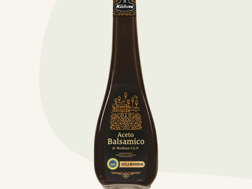 Hochgeladen von: Karin Stöhr