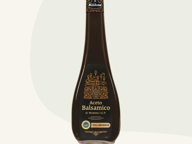 Hochgeladen von: Karin Stöhr Hochgeladen von: Karin Stöhr