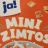 ja! Mini Zimtos by rediban | Hochgeladen von: rediban
