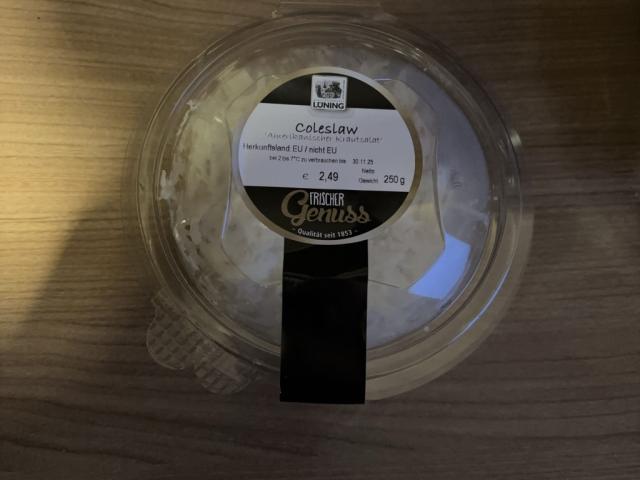 Hochgeladen von: ElHuron02944