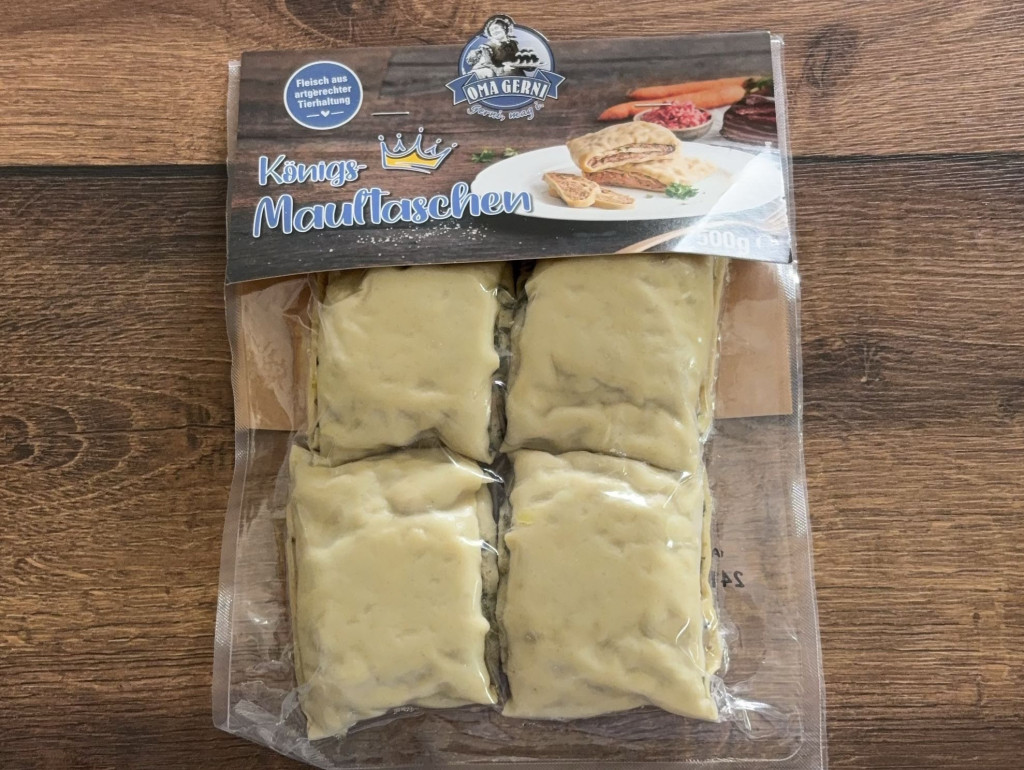 Hochgeladen von: RaphaK