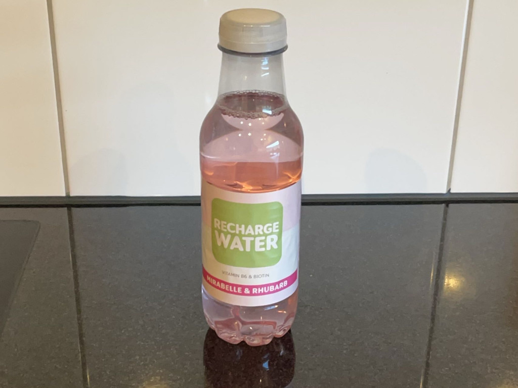 Hochgeladen von: marghi