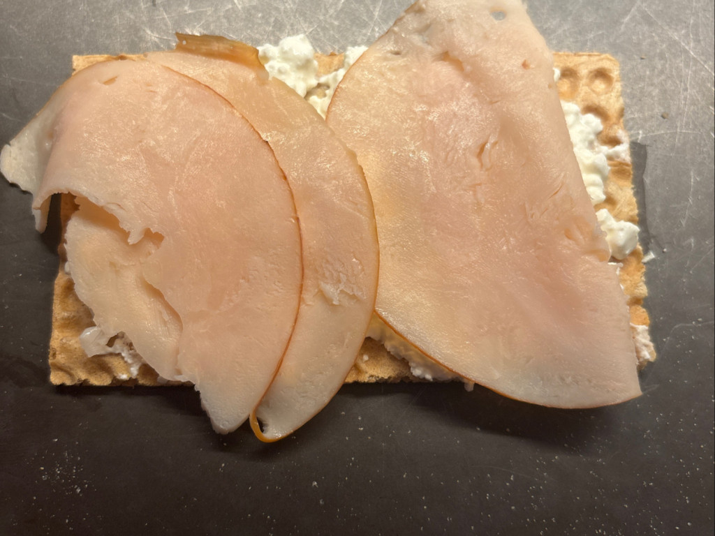 Hochgeladen von: Mary1104