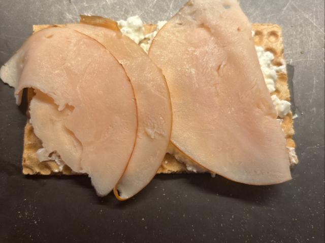 Hochgeladen von: Mary1104