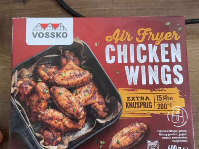 Hochgeladen von: Kenzodielocke