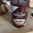 Family Cappuccino, Schoko von Mardana | Hochgeladen von: Mardana