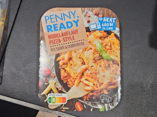 Hochgeladen von: Guelaydielöwin