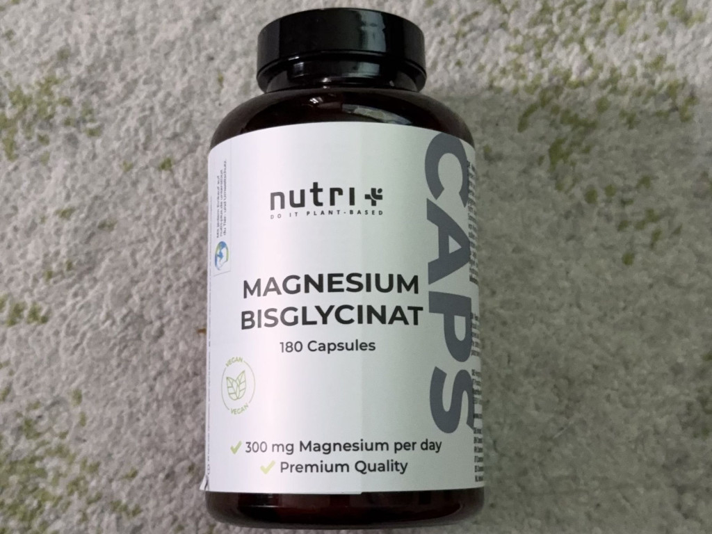 Hochgeladen von: Nicolaus94