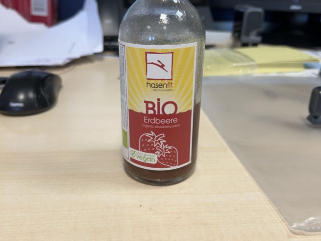 Hochgeladen von: ischlerin