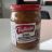 Bigos von legie | Hochgeladen von: legie