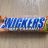 Snickers Max Caramel | Hochgeladen von: 8firefly8