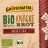 bio Weizenmisch-Knäckebrot, Hafer&Chia von Vio0208 | Hochgeladen von: Vio0208