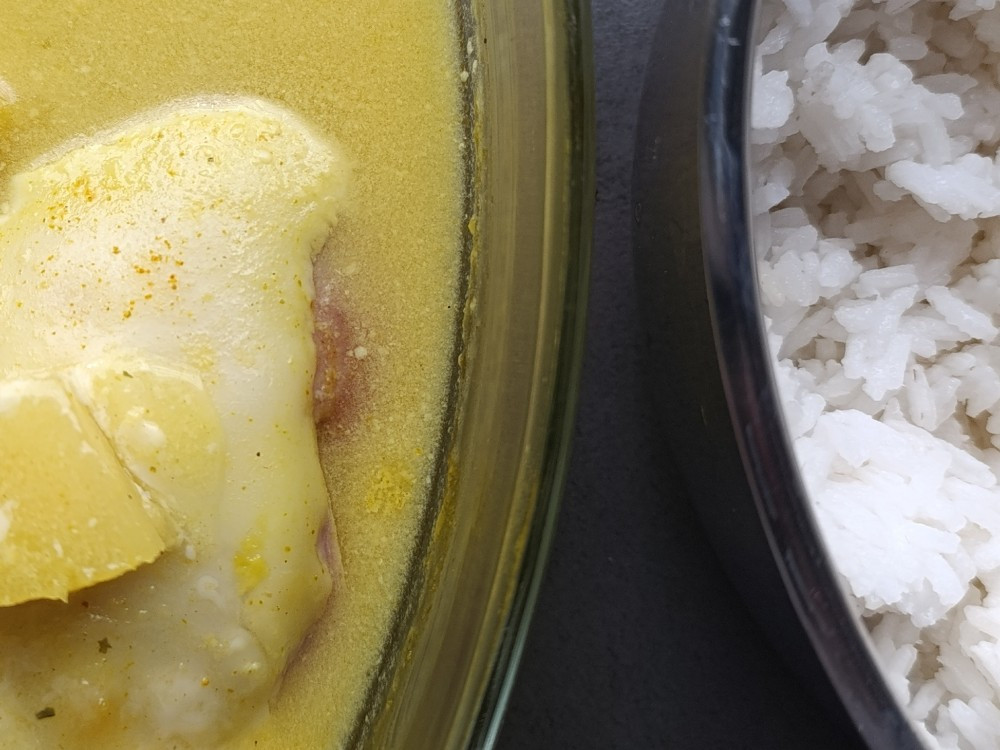 Hochgeladen von: jt1018