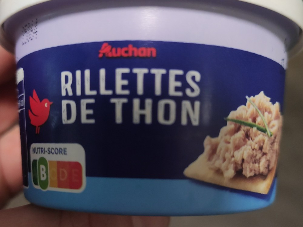 Hochgeladen von: Meru