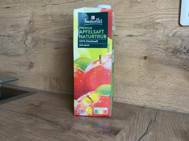 Hochgeladen von: lecielle Hochgeladen von: lecielle