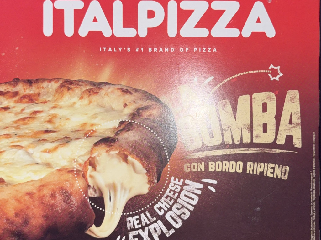 Hochgeladen von: ShorteyIs