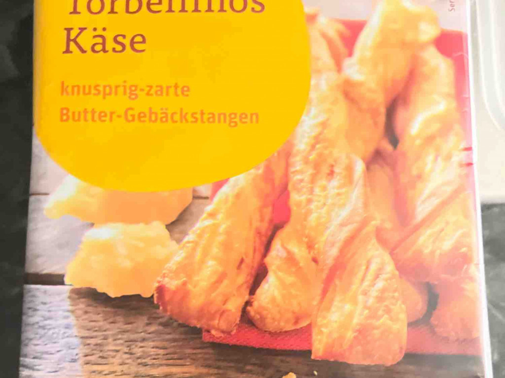 Torbellinos Käse, Käse von Duddijo | Hochgeladen von: Duddijo