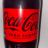 Coca Col a Zero von Ricardo3003 | Uploaded by: Ricardo3003