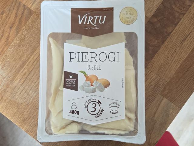 Hochgeladen von: TheFlabbergaster Hochgeladen von: TheFlabbergaster