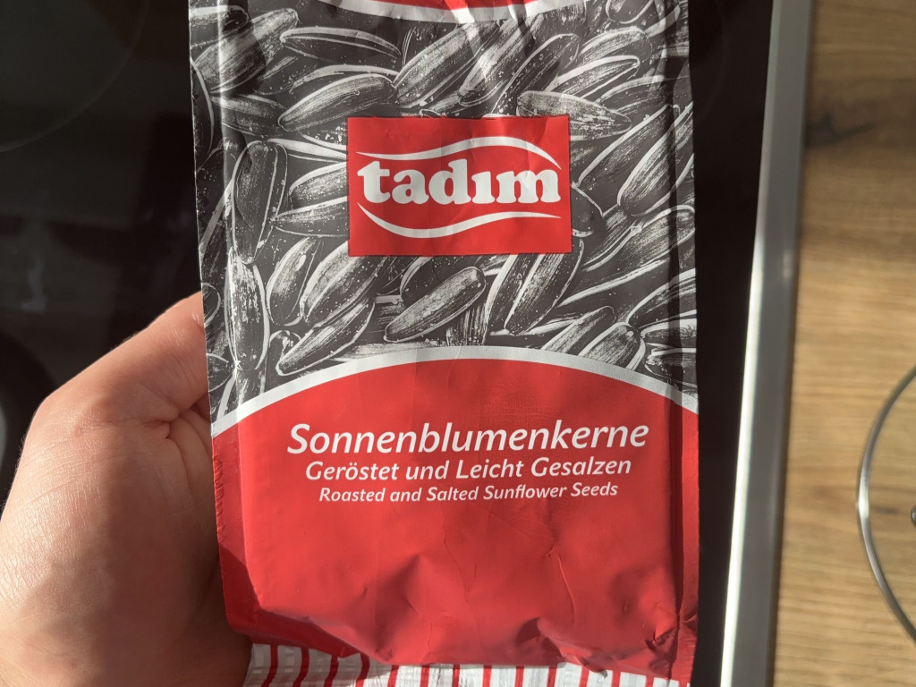 Hochgeladen von: ogimogi98