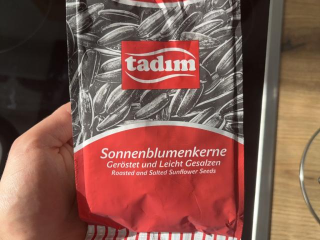 Hochgeladen von: ogimogi98