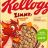 Kellogg?s Zimmys by roadtobabybolly | Hochgeladen von: roadtobabybolly