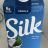 Silk Vanilla Soy Milk by Caroline99 | Hochgeladen von: Caroline99