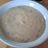 Blumenkohl-Cremesuppe  Thermomix, Blumenkohl, Kartoffeln, Sahne  | Hochgeladen von: JasperderPro419