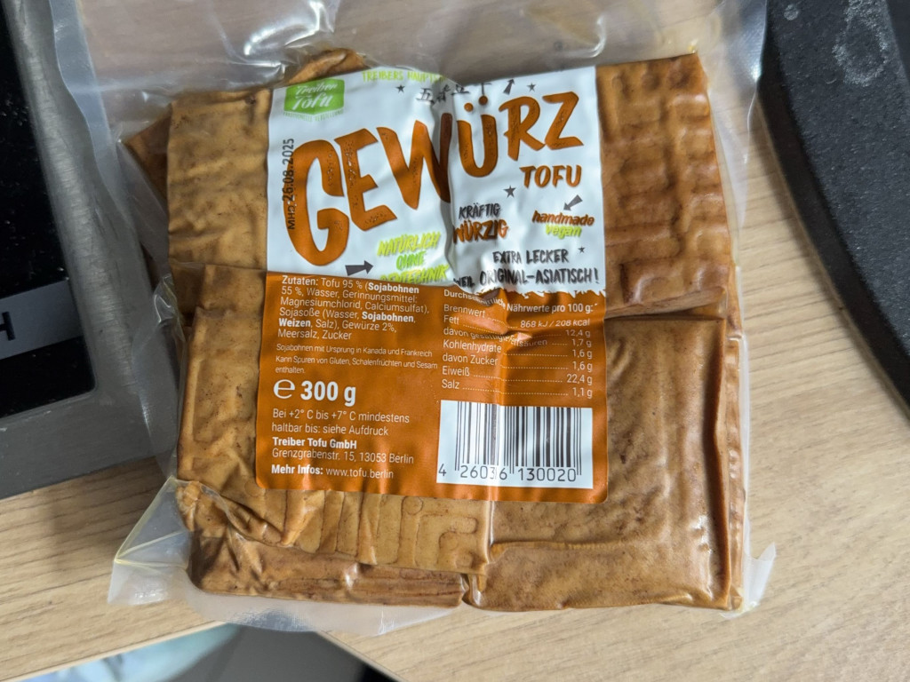 Hochgeladen von: Jonafantante