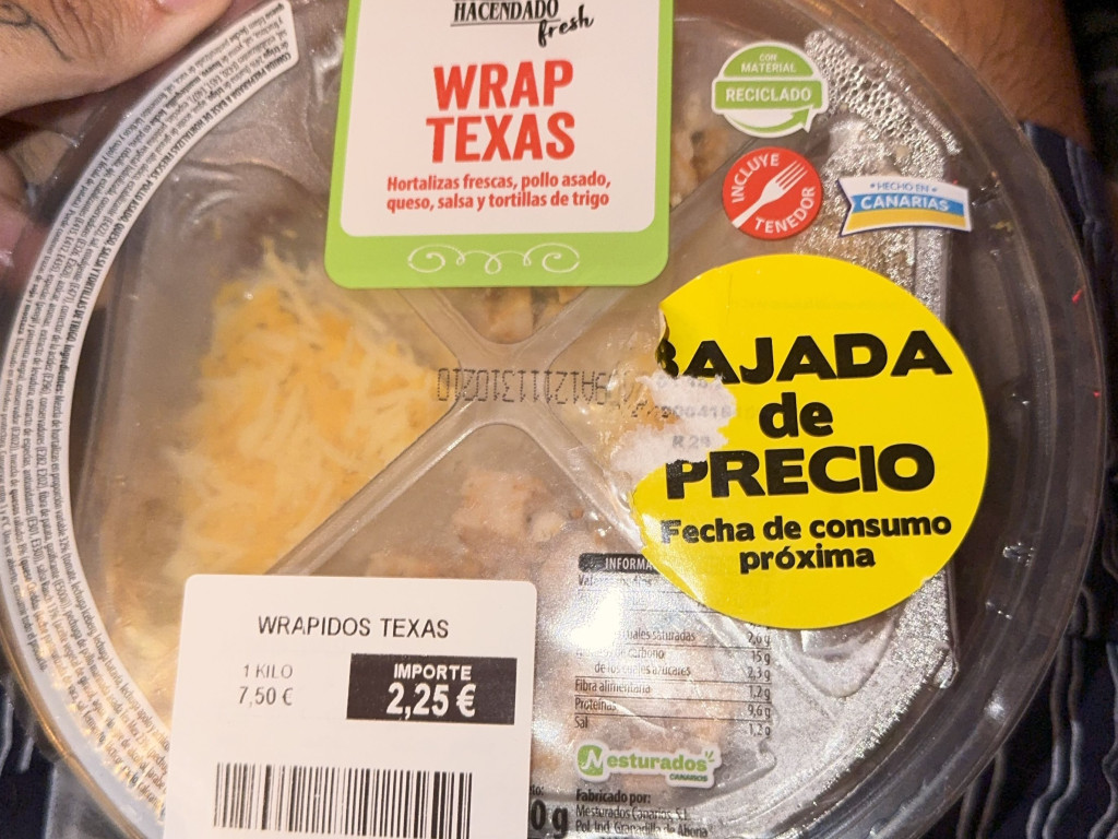 Uploaded by: Ramuelsito Uploaded by: Ramuelsito