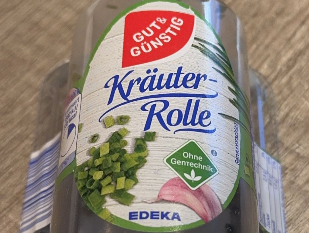 Hochgeladen von: TinaTet