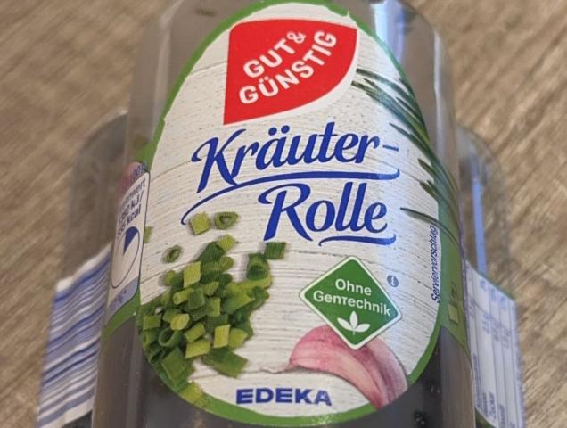 Hochgeladen von: TinaTet