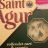 Saint Agur, Edler Blauschimmelkäse von LikeN00b | Hochgeladen von: LikeN00b