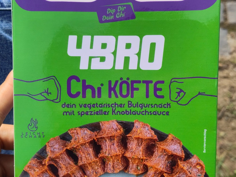 Hochgeladen von: SiRau1988 Hochgeladen von: SiRau1988