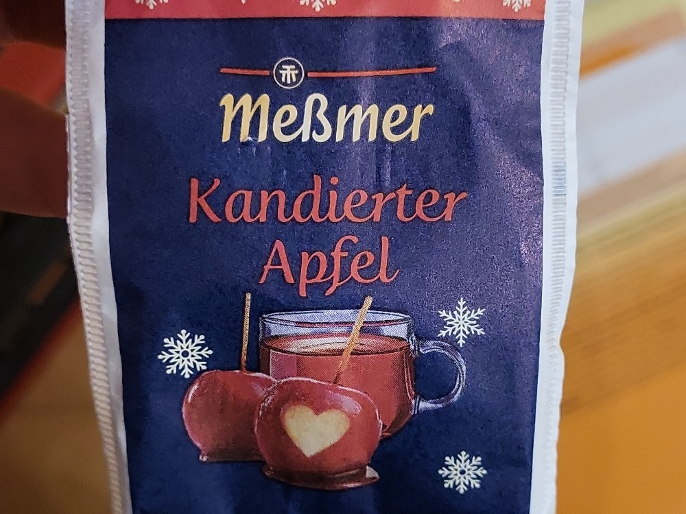 Hochgeladen von: lxni.ftl Hochgeladen von: lxni.ftl