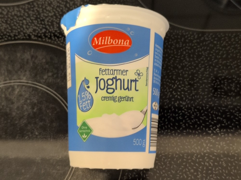 Hochgeladen von: FatGucci