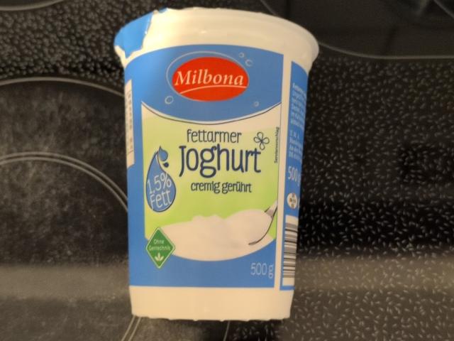 Hochgeladen von: FatGucci