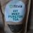 Fit Mint Puretox Tea von schmetterling370 | Hochgeladen von: schmetterling370