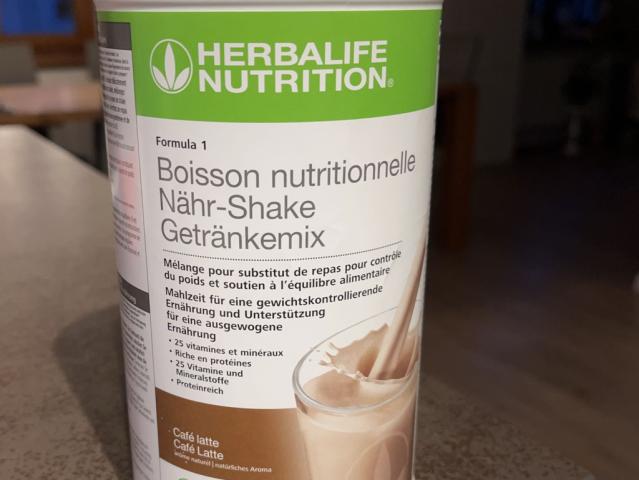 Hochgeladen von: listing Hochgeladen von: listing