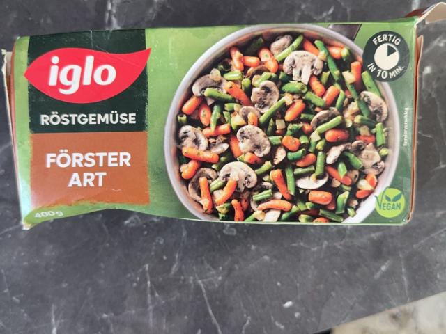 Hochgeladen von: Pege16