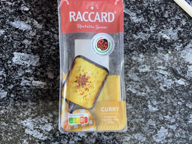 Hochgeladen von: jfhappy