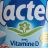 milch 1.5 by Xetherion | Hochgeladen von: Xetherion
