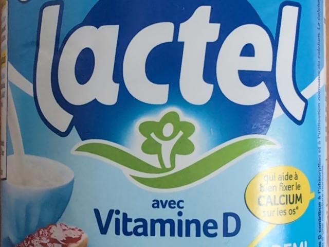 milch 1.5 by Xetherion | Uploaded by: Xetherion milch 1.5 by Xetherion | Uploaded by: Xetherion